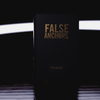 False Anchors Set | Book and Gimmick | Ryan Schlutz Ryan Schlutz at Deinparadies.ch