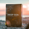 False Anchors V4 Deep Sea Playing Cards | Ryan Schlutz Ryan Schlutz at Deinparadies.ch