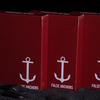 False Anchors Workers Edition Playing Cards Ryan Schlutz bei Deinparadies.ch