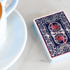 False Casey's Playing Cards-Ryan Schlutz-Deinparadies.ch