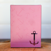 False Casey's Playing Cards-Ryan Schlutz-Deinparadies.ch