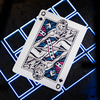 Fantastic 4 Playing Cards | theory11-theory11-Deinparadies.ch