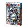 Fantasy Playing Cards | Art of Play-Dan and Dave Buck-Deinparadies.ch