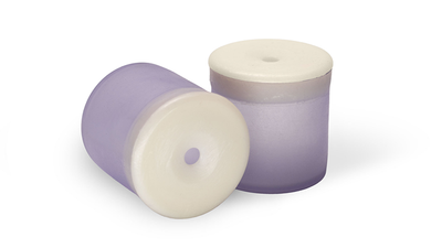 FartBag - America's Original Fart Sound Maker-Magic Props & Accessories-Deinparadies.ch