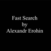 Fast Search Alexandr Erohin - Video Download Alexandr Erohin at Deinparadies.ch