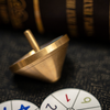 Fate Spin | TCC Magic-TCC GLOBAL CO. LIMITED-Deinparadies.ch