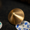 Fate Spin | TCC Magic-TCC GLOBAL CO. LIMITED-Deinparadies.ch