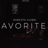 Favorites by Roberto Giobbi Vanishing Inc. bei Deinparadies.ch