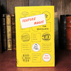 Feature Magic for Mentalists (Limited/Out of Print) by Will Dexter Ed Meredith at Deinparadies.ch