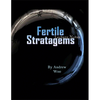 Fertile Stratagems (English) by Andrew Woo - ebook Andrew Woo at Deinparadies.ch