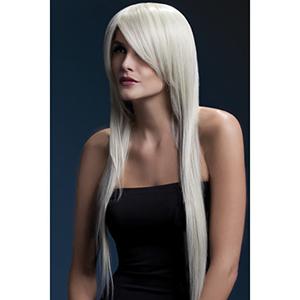 Fever Amber Wig, Blonde Fever at Deinparadies.ch