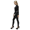 Catsuit febbre | Catwoman Body Suit Smiffys a Deinparadies.ch