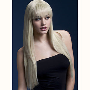 Fever Jessica Perücke, blond Fever bei Deinparadies.ch