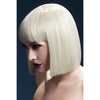 Fever Lola wig, blonde Fever at Deinparadies.ch