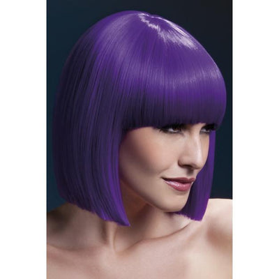 Fever Lola Wig, purple Fever at Deinparadies.ch