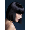Fever Lola wig, black Fever at Deinparadies.ch
