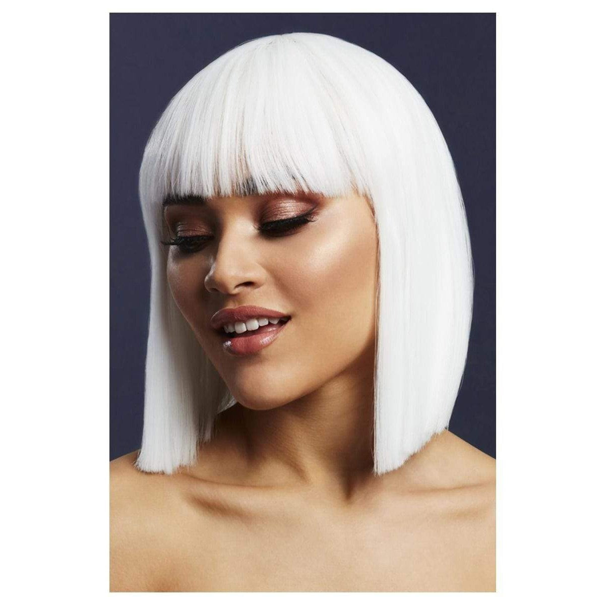 Fever Lola Wig, Fever knows Deinparadies.ch