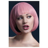 Fever Mia Perücke, pastelpink Fever bei Deinparadies.ch