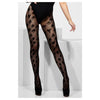 Fever stockings card symbols Smiffys at Deinparadies.ch
