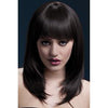 Fever Tanja Wig, brown Fever at Deinparadies.ch