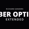 Fibra ottica estesa | Richard Sanders Richard Sanders a Deinparadies.ch