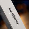Final Destination | Murphy's Magic-Murphy's Magic Productions-Deinparadies.ch