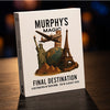 Final Destination | Murphy's Magic-Murphy's Magic Productions-Deinparadies.ch