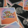 Finger Match (Great Minds) | Green Lemon-Deinparadies.ch-Deinparadies.ch