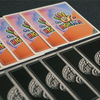 Finger Match (Great Minds) | Green Lemon-Deinparadies.ch-Deinparadies.ch