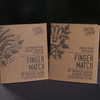 Finger Match (Great Minds) | Green Lemon-Deinparadies.ch-Deinparadies.ch