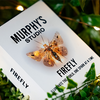 Firefly | Titanas-Murphy's Magic-Deinparadies.ch