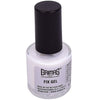 Fix Gel | Fixierer-Grimas-Deinparadies.ch