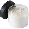 Fixierpuder | Fixing Powder | Grimas 60g-Grimas-Deinparadies.ch