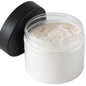 Fixierpuder | Fixing Powder | Grimas 60g-Grimas-Deinparadies.ch