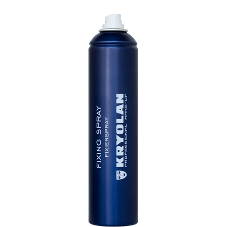 Fixierspray Kryolan | Fixing Spray 75 ml-Kryolan-Deinparadies.ch