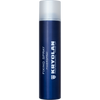 Fixierspray Kryolan | Fixing Spray 75 ml-Kryolan-Deinparadies.ch