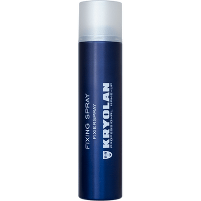 Fixierspray Kryolan | Fixing Spray 75 ml-Kryolan-Deinparadies.ch