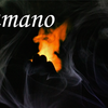Flamano | Feuer in der Hand | Cigmamagic Cigma bei Deinparadies.ch