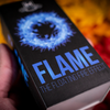 Flame by Murphy's Murphy's Magic bei Deinparadies.ch