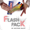 Flash Pack | Gustavo Raley Richard Laffite Entertainment Group bei Deinparadies.ch