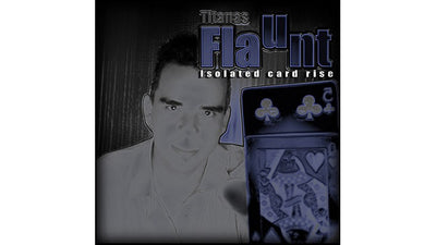 Flaunt by Titanas - Video Download Titanas bei Deinparadies.ch