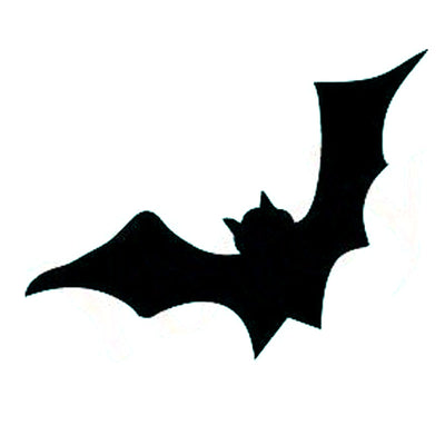Ybody Bat (5 pezzi.)