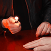 Flexi-Lighter | Horace Ng & Henry Harrius-Henry Harrius-Deinparadies.ch