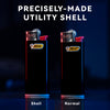 Flexi-Lighter | Horace Ng & Henry Harrius-Henry Harrius-Deinparadies.ch