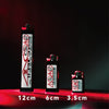 Flexi-Lighter | Horace Ng & Henry Harrius-Henry Harrius-Deinparadies.ch