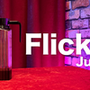 Flick! Jug | Lumos