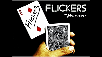 Flickers by Tybbe Master - Video Download Nur Abidin bei Deinparadies.ch