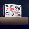 Flite | Ring Flight | Steve Thompson Ellusionist bei Deinparadies.ch