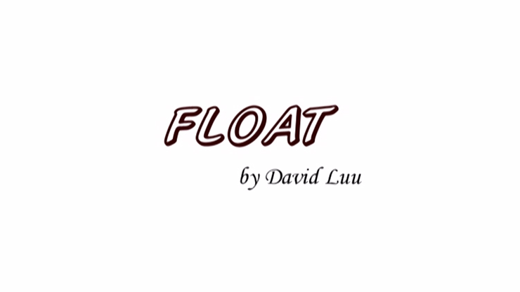 Float by David Luu - Video Download Luu Duc Hieu bei Deinparadies.ch