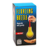 Floating Bottle | Seilvase-Difatta Magic-Deinparadies.ch